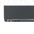 Dell Latitude E7250 felújított laptop garanciával i7-8GB-256SSD-HD