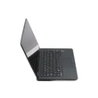 Dell Latitude E7250 felújított laptop garanciával i5-8GB-128SSD-FHD-TCH