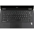 Dell Latitude E7250 felújított laptop garanciával i5-8GB-128SSD-FHD-TCH