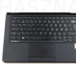 Dell Latitude E7250 felújított laptop garanciával i5-8GB-128SSD-FHD-TCH