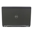 Dell Latitude E7250 felújított laptop garanciával i5-8GB-128SSD-FHD-TCH