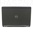 Dell Latitude E7250 felújított laptop garanciával i5-8GB-128SSD-FHD-TCH