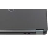 Dell Latitude E7250 felújított laptop garanciával i5-8GB-128SSD-FHD-TCH