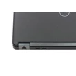 Dell Latitude E7250 felújított laptop garanciával i5-8GB-128SSD-FHD-TCH