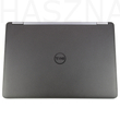 Dell Latitude 7270 felújított laptop garanciával i5-8GB-256SSD-FHD
