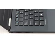 Dell Latitude 7270 felújított laptop garanciával i5-8GB-256SSD-FHD