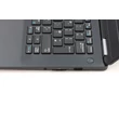 Dell Latitude 7270 felújított laptop garanciával i5-8GB-256SSD-FHD