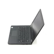 Dell Latitude 7270 felújított laptop garanciával i5-8GB-256SSD-FHD
