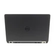 Dell Latitude 7270 felújított laptop garanciával i5-8GB-256SSD-FHD