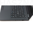 Dell Latitude 7270 felújított laptop garanciával i5-8GB-256SSD-HD