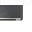 Dell Latitude 7270 felújított laptop garanciával i5-8GB-256SSD-HD
