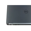 Dell Latitude E7270 felújított laptop garanciával i5-8GB-256SSD-FHD