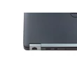 Dell Latitude E7270 felújított laptop garanciával i5-8GB-256SSD-FHD
