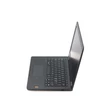 Dell Latitude E7270 felújított laptop garanciával i5-16GB-256SSD-FHD