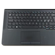 Dell Latitude E7270 felújított laptop garanciával i5-16GB-256SSD-FHD