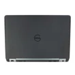 Dell Latitude E7270 felújított laptop garanciával i5-16GB-256SSD-FHD