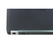 Dell Latitude E7270 felújított laptop garanciával i5-16GB-256SSD-FHD