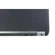 Dell Latitude E7270 felújított laptop garanciával i5-16GB-256SSD-FHD