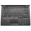 Dell Latitude E7440 Ultrabook felújított használt laptop