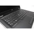 Dell Latitude E7440 Ultrabook felújított használt laptop