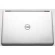 Dell Latitude E7440 Ultrabook felújított használt laptop