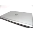 Dell Latitude E7440 Ultrabook felújított használt laptop