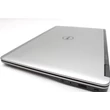Dell Latitude E7440 Ultrabook felújított használt laptop