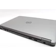 Dell Latitude E7440 Ultrabook felújított használt laptop