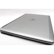 Dell Latitude E7440 Ultrabook felújított használt laptop