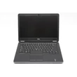 Dell Latitude E7440 Ultrabook felújított használt laptop