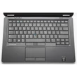 Dell Latitude E7440 Ultrabook felújított használt laptop