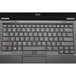 Dell Latitude E7440 Ultrabook felújított használt laptop
