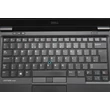 Dell Latitude E7440 Ultrabook felújított használt laptop