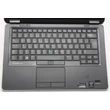Dell Latitude E7240 Ultrabook felújított használt laptop