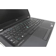 Dell Latitude E7240 Ultrabook felújított használt laptop
