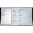 Dell Latitude E7440 felújított laptop garanciával i5-8GB-256SSD-FHD-HUN