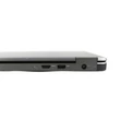 Dell Latitude E7440 felújított laptop garanciával i5-8GB-256SSD-FHD-HUN
