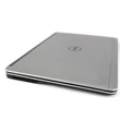 Dell Latitude E7440 felújított laptop garanciával i5-8GB-256SSD-FHD-HUN