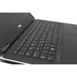 Dell Latitude E7440 felújított laptop garanciával i5-8GB-256SSD-FHD-HUN