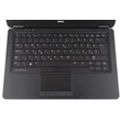 Dell Latitude E7440 felújított laptop garanciával i5-8GB-256SSD-FHD-HUN