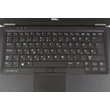 Dell Latitude E7440 felújított laptop garanciával i5-8GB-256SSD-FHD-HUN