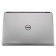 Dell Latitude E7440 felújított laptop garanciával i5-8GB-256SSD-FHD-HUN
