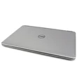 Dell Latitude E7440 felújított laptop garanciával i5-8GB-256SSD-FHD-HUN