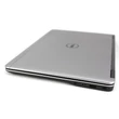 Dell Latitude E7440 felújított laptop garanciával i5-8GB-256SSD-FHD-HUN