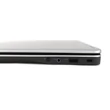 Dell Latitude E7440 felújított laptop garanciával i5-8GB-256SSD-FHD-HUN