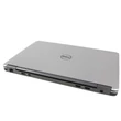 Dell Latitude E7440 felújított laptop garanciával i5-8GB-256SSD-FHD-HUN