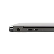 Dell Latitude E7440 felújított laptop garanciával i5-8GB-256SSD-FHD-HUN