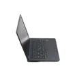 Dell Latitude E7450 felújított laptop garanciával i5-8GB-240SSD-HD