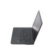 Dell Latitude E7450 felújított laptop garanciával i5-8GB-240SSD-HD