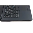 Dell Latitude E7450 felújított laptop garanciával i5-8GB-240SSD-HD